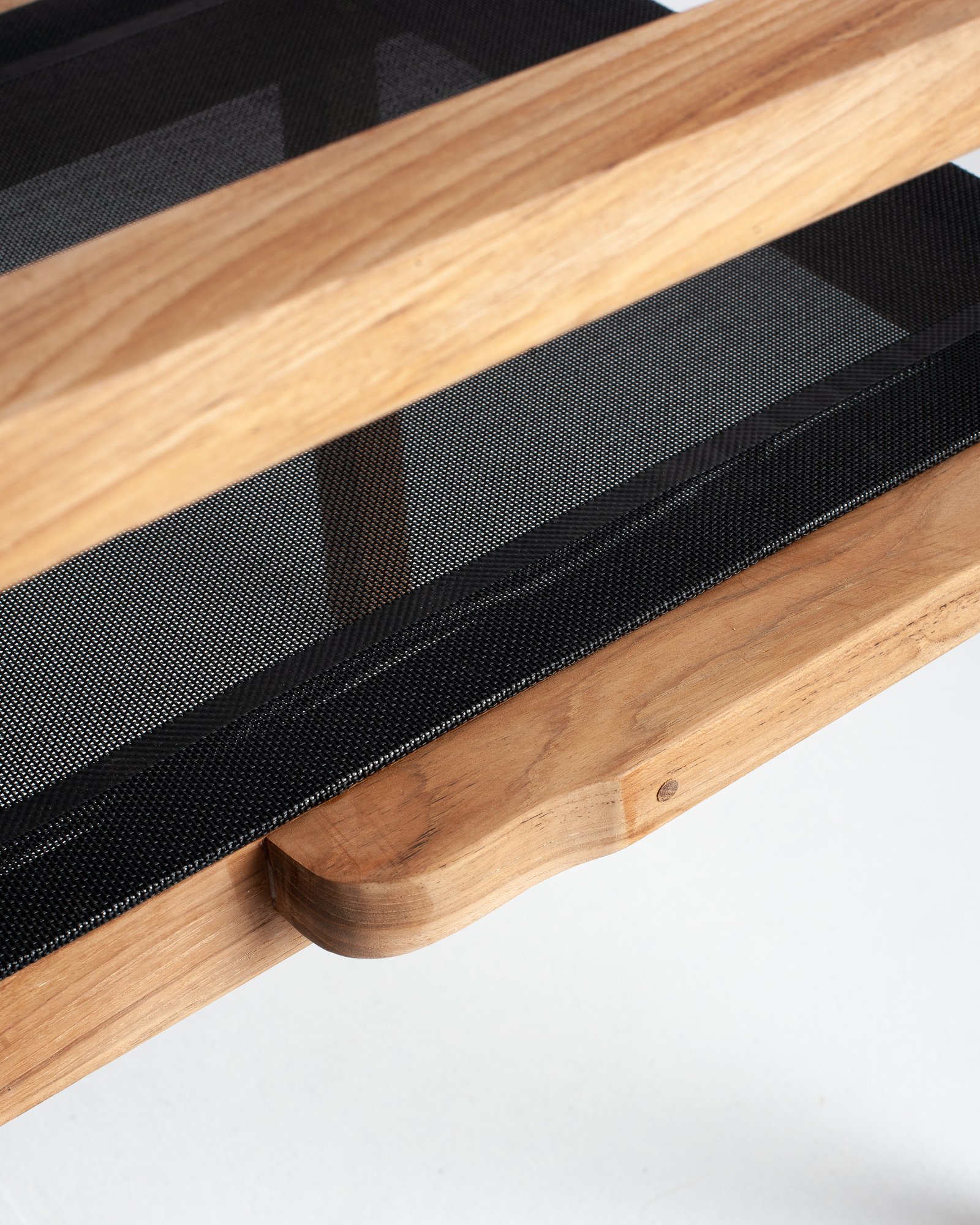 CHARL ARM CHAIR Thumbnail